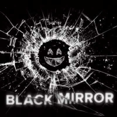 Black Mirror New Round